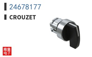 24678177