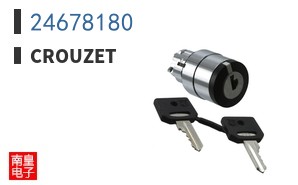 24678180