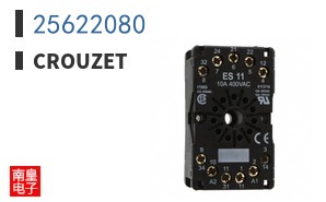 25622080