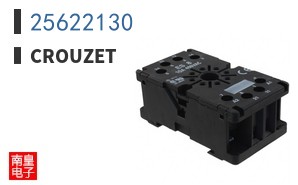 25622130