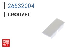 26532004