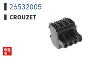 26532005