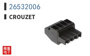 26532006