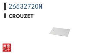 26532720N