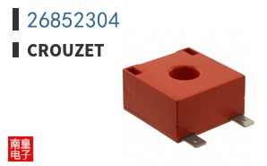 26852304