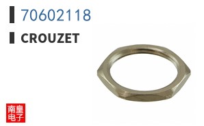 70602118