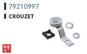 79210997