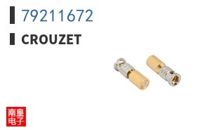79211672