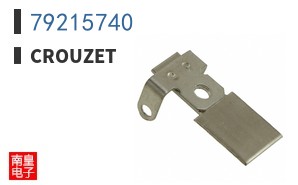 79215740