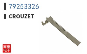 79253326