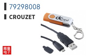 79298008