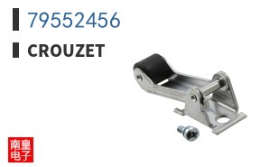 79552456