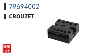 79694002