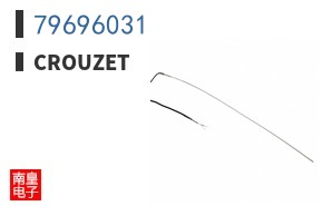 79696031