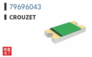 79696043
