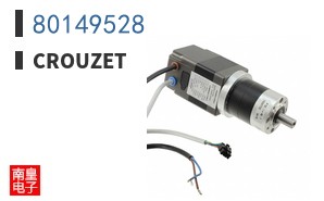 80149528