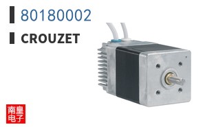 80180002