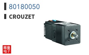 80180050