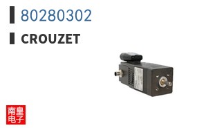 80280302