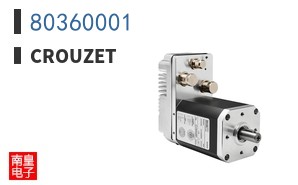 80360001