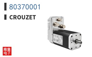 80370001