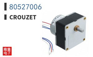 80527006