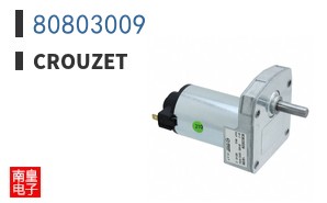 80803009