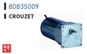 80835009