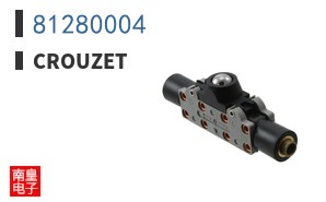 81280004