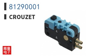 81290001