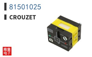 81501025