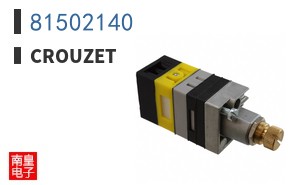 81502140