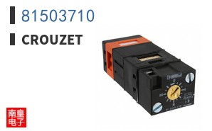 81503710