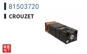 81503720