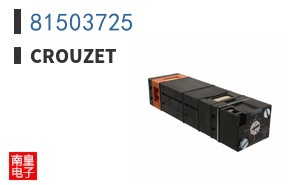 81503725