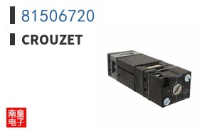 81506720