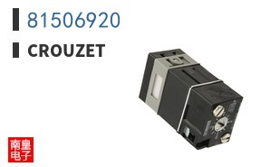 81506920