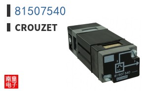 81507540