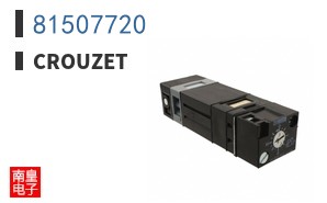 81507720