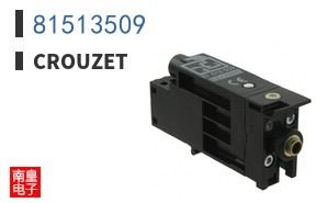 81513509