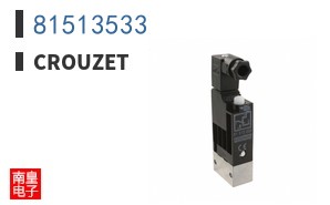 81513533