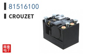 81516100