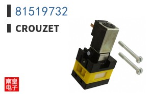 81519732