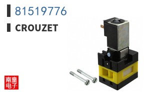 81519776