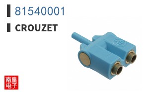 81540001
