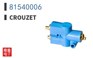 81540006