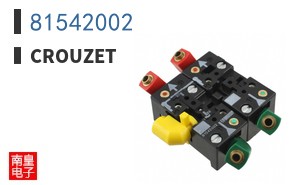 81542002