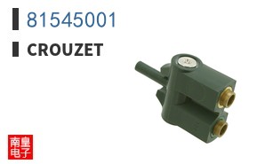 81545001
