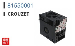 81550001