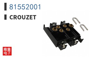 81552001